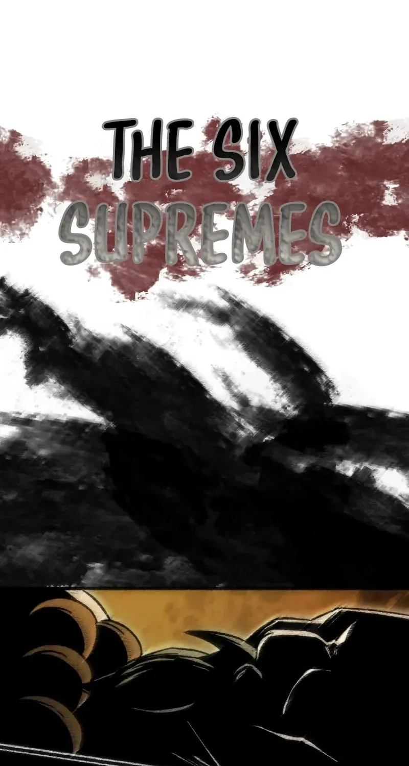 The New Beggars' Sect Chapter 29 page 75 - 