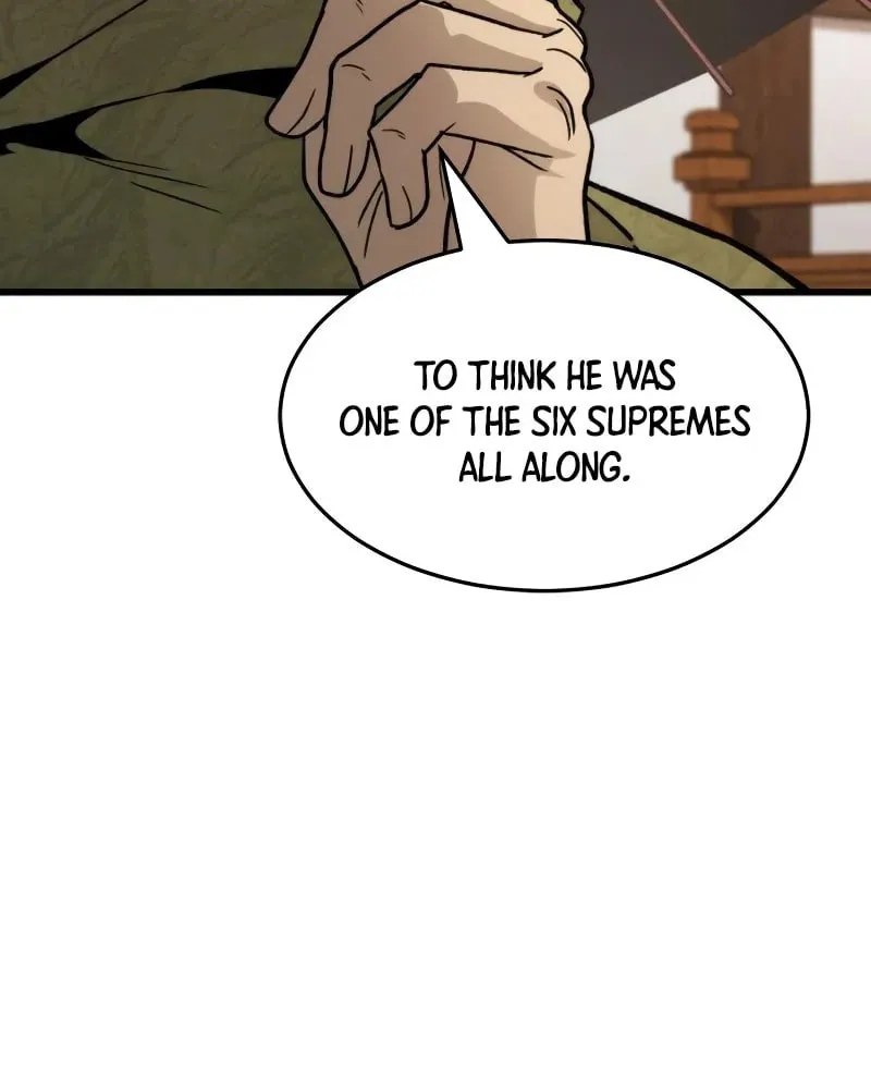 The New Beggars' Sect Chapter 29 page 91 - 