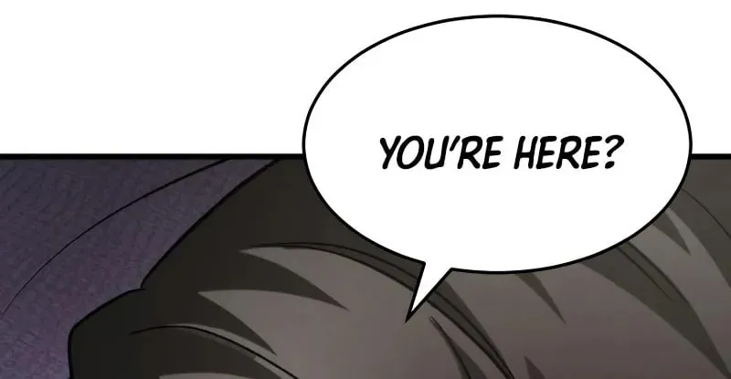 The New Beggars' Sect Chapter 29 page 97 - 