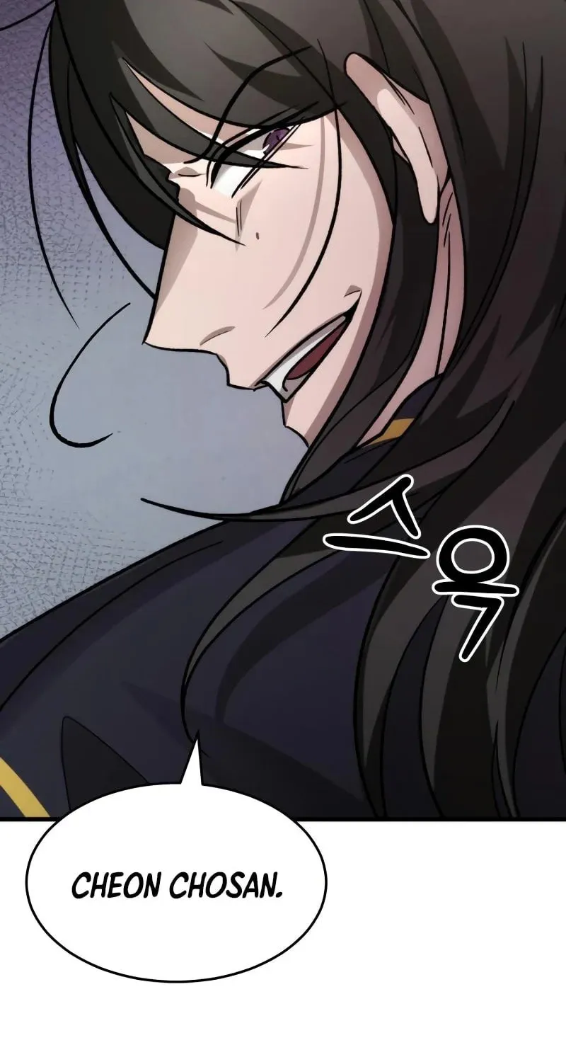 The New Beggars' Sect Chapter 29 page 98 - 