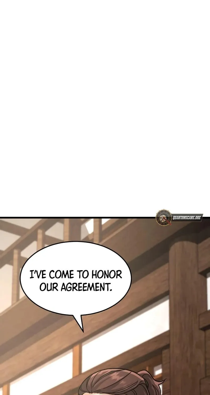 The New Beggars' Sect Chapter 29 page 99 - 