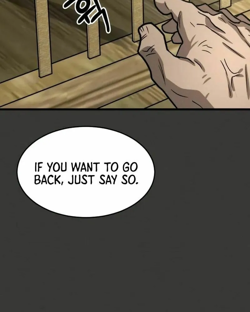 The New Beggars' Sect Chapter 3 page 14 - 