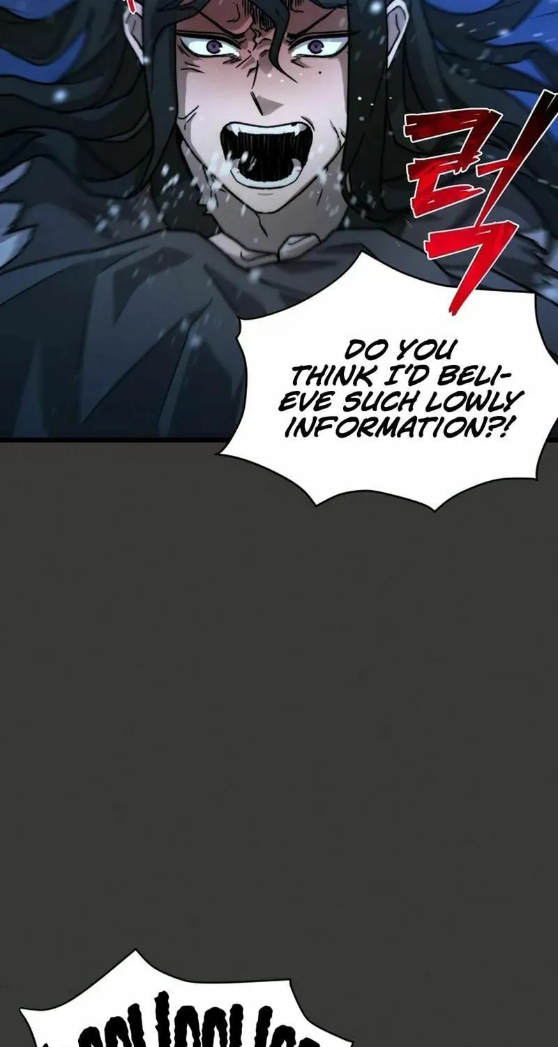 The New Beggars' Sect Chapter 3 page 137 - 