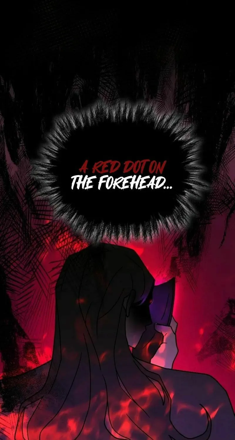 The New Beggars' Sect Chapter 3 page 145 - 