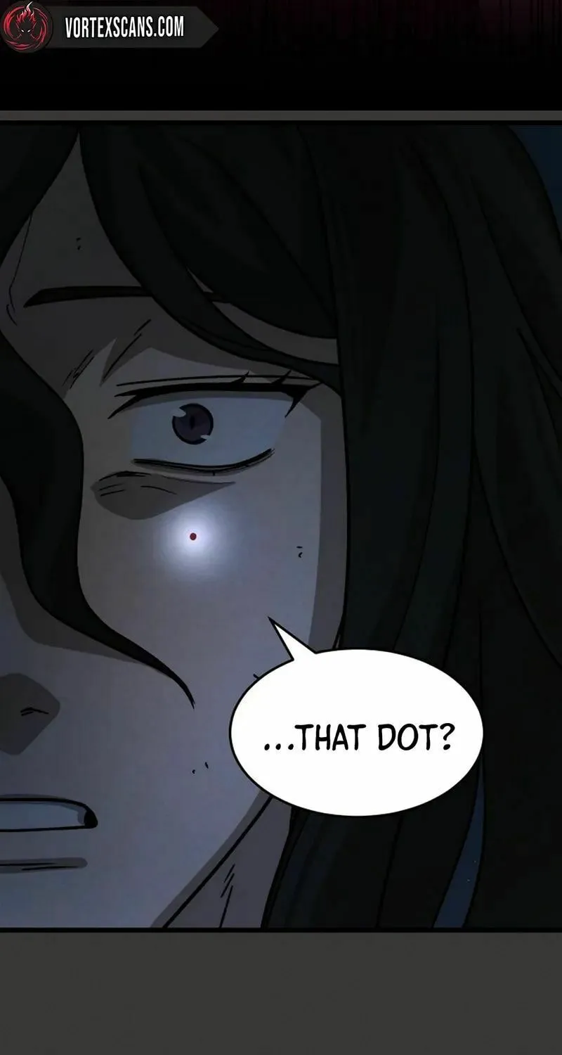 The New Beggars' Sect Chapter 3 page 147 - 