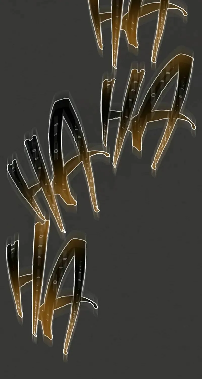 The New Beggars' Sect Chapter 3 page 17 - 