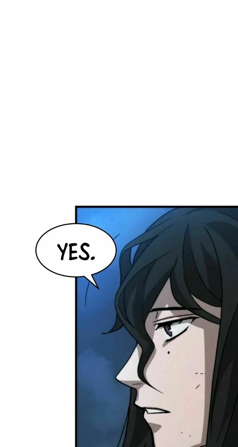 The New Beggars' Sect Chapter 3 page 163 - 