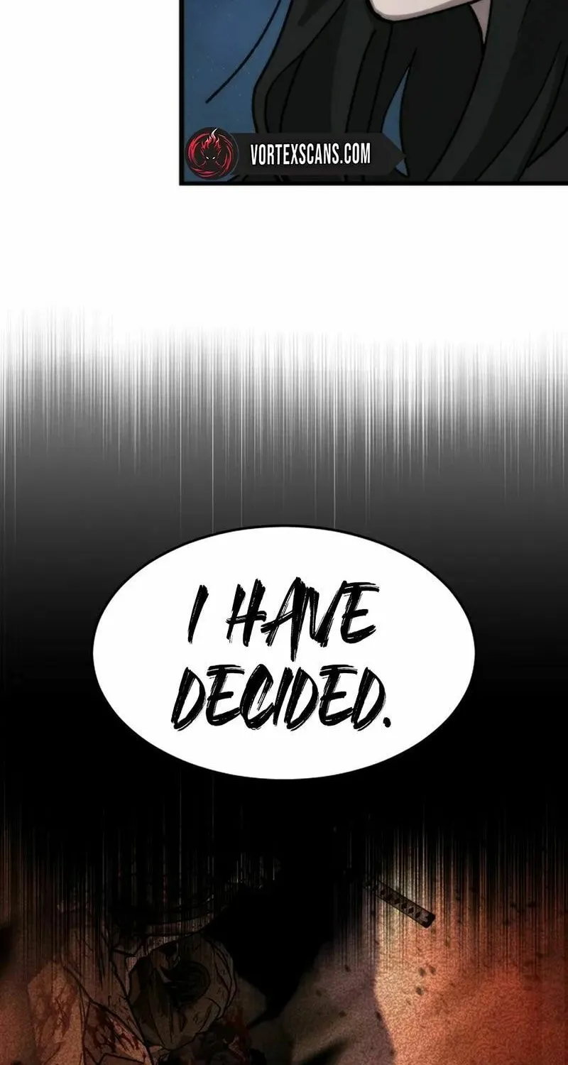 The New Beggars' Sect Chapter 3 page 164 - 