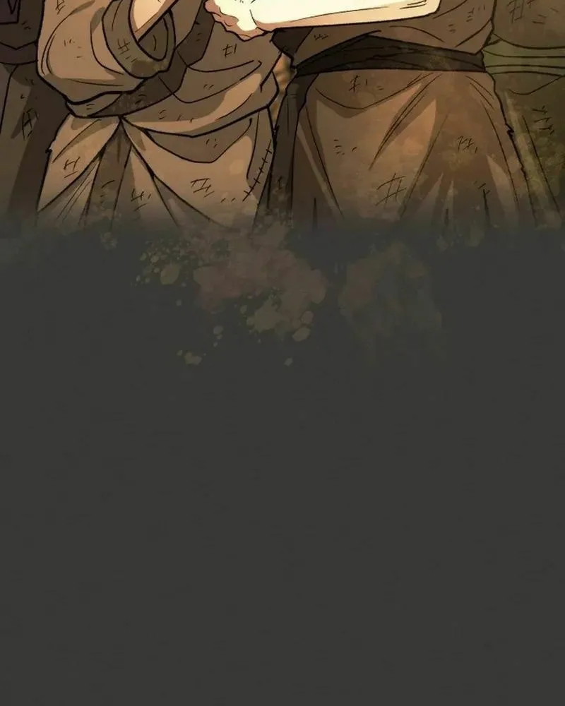 The New Beggars' Sect Chapter 3 page 35 - 