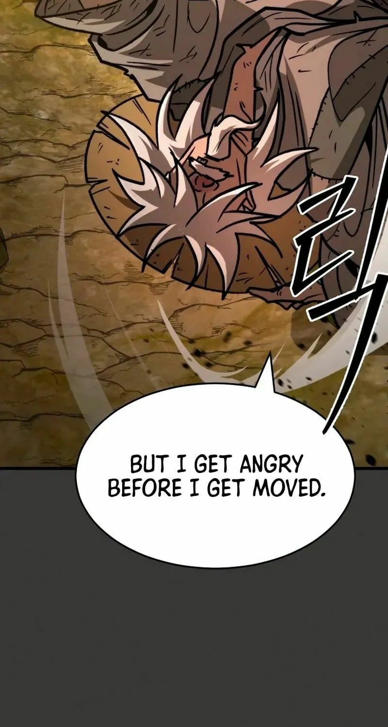 The New Beggars' Sect Chapter 3 page 45 - 