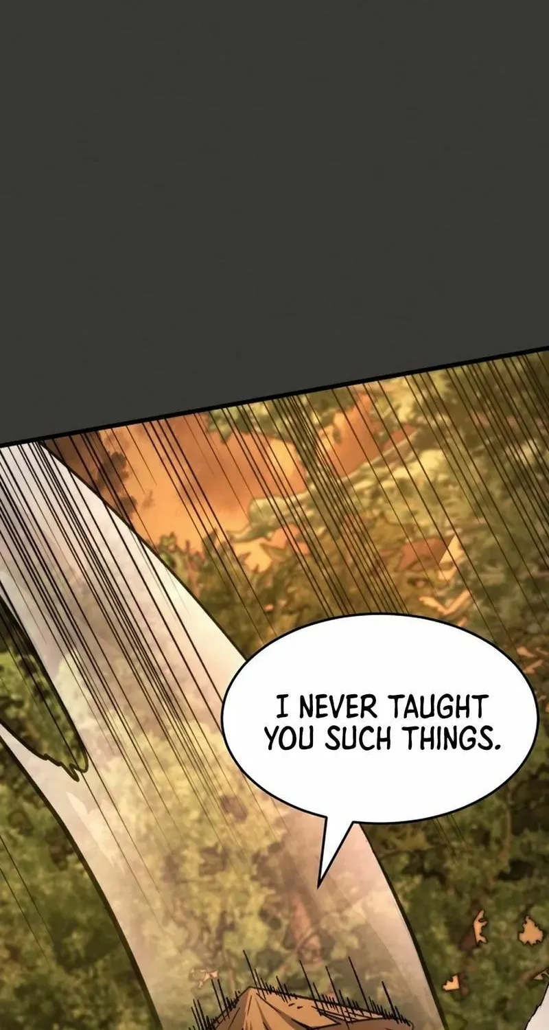 The New Beggars' Sect Chapter 3 page 46 - 
