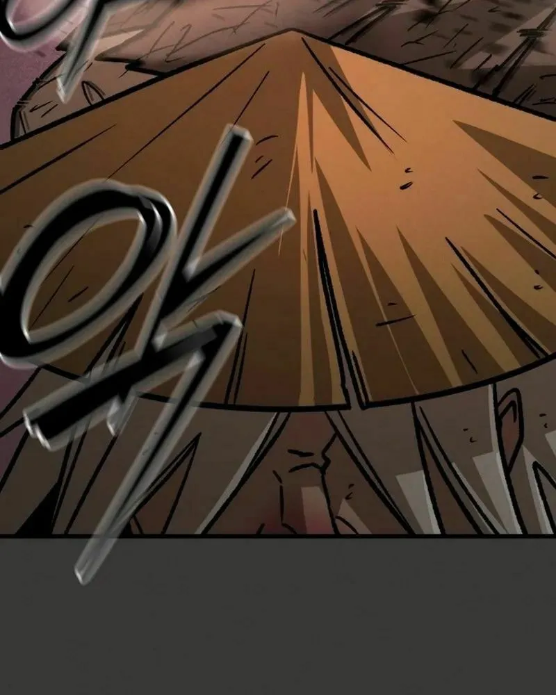 The New Beggars' Sect Chapter 3 page 49 - 