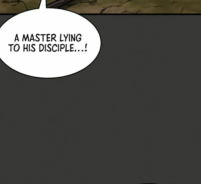 The New Beggars' Sect Chapter 3 page 56 - 
