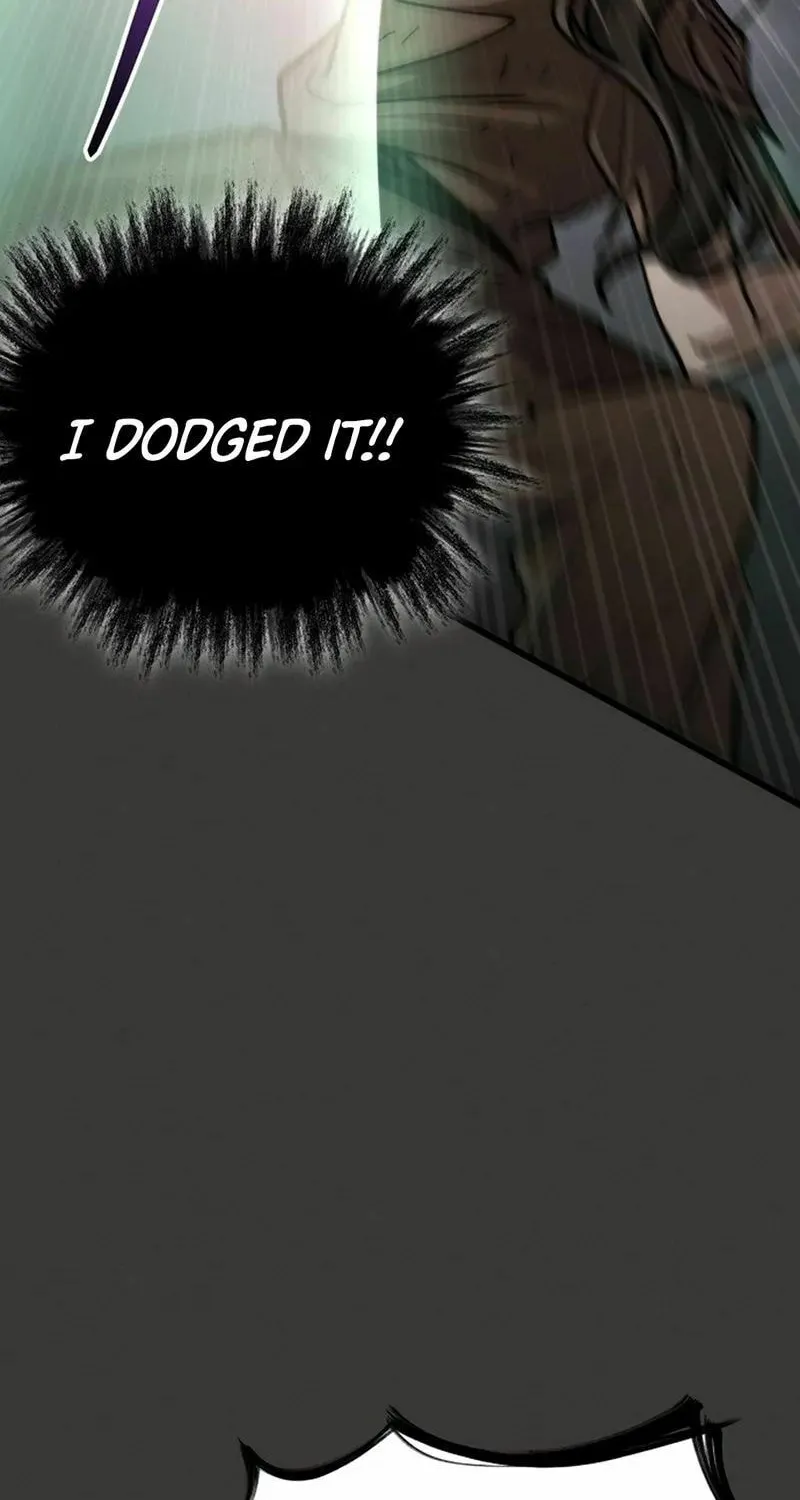 The New Beggars' Sect Chapter 3 page 65 - 