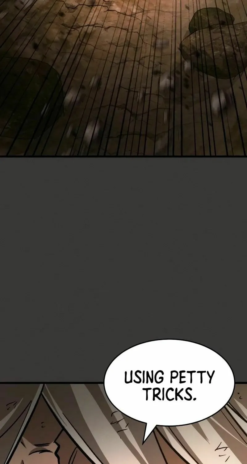 The New Beggars' Sect Chapter 3 page 69 - 