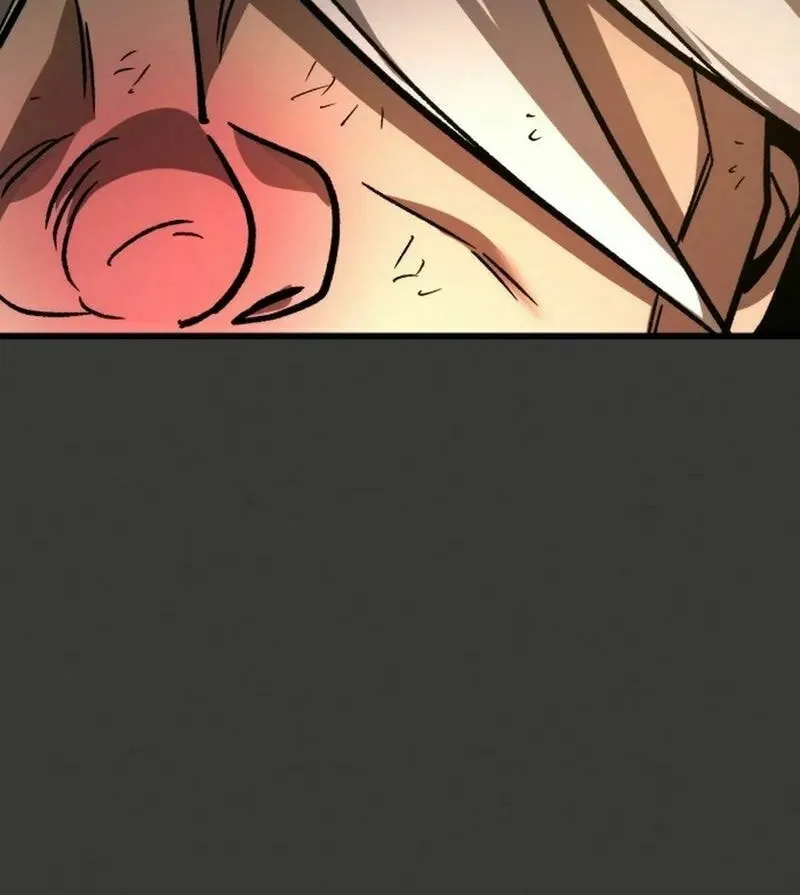 The New Beggars' Sect Chapter 3 page 70 - 