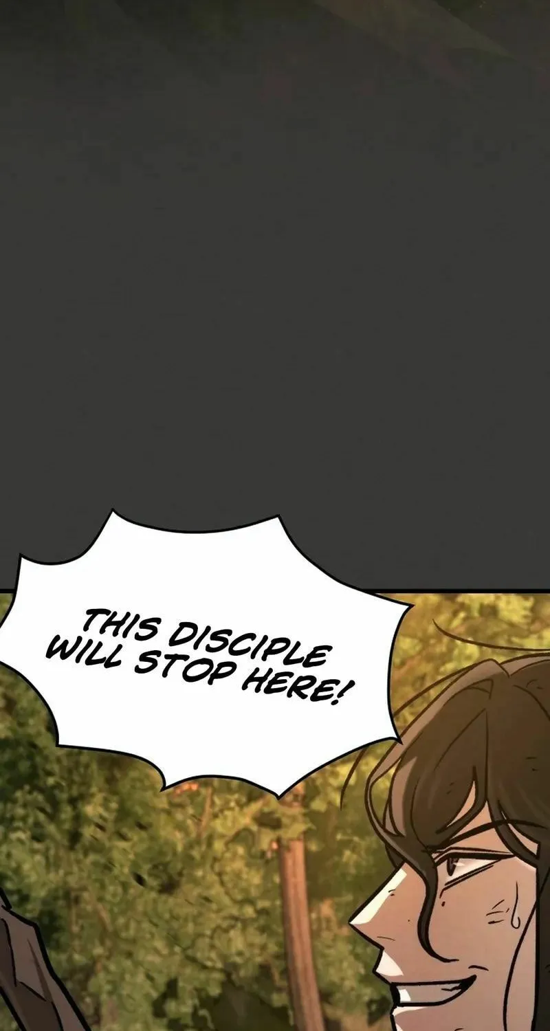 The New Beggars' Sect Chapter 3 page 74 - 