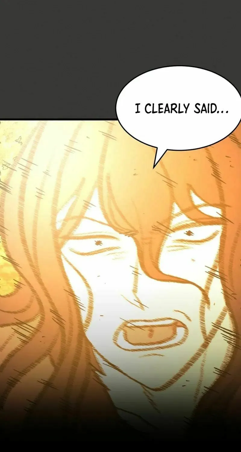The New Beggars' Sect Chapter 3 page 82 - 