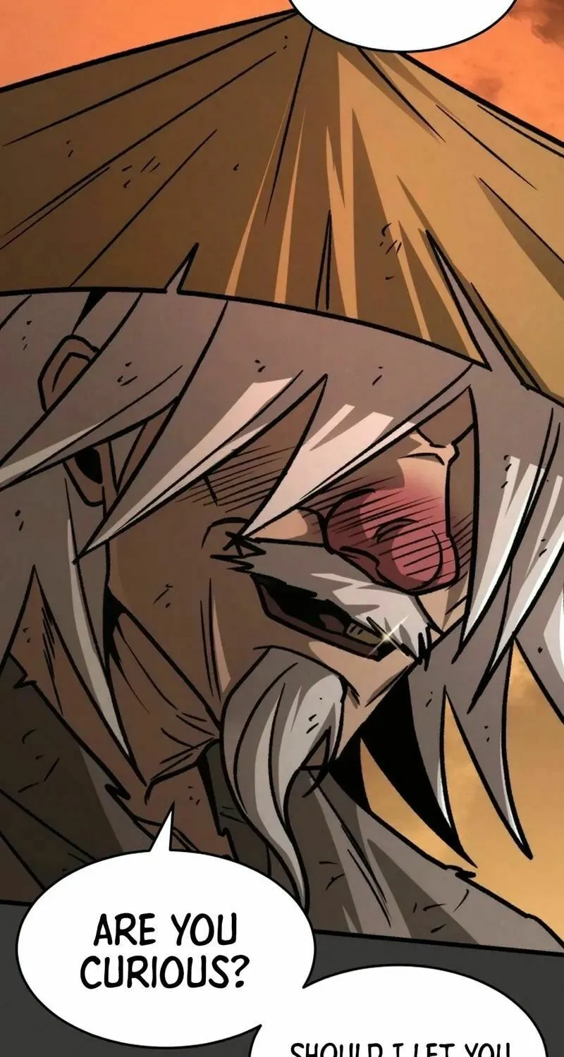 The New Beggars' Sect Chapter 3 page 93 - 