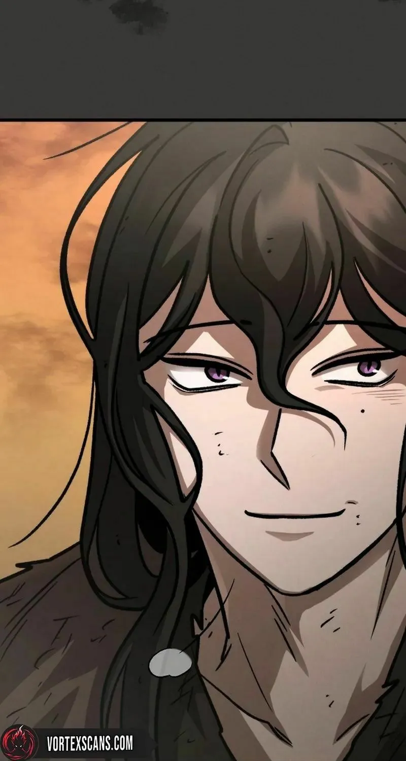 The New Beggars' Sect Chapter 3 page 98 - 
