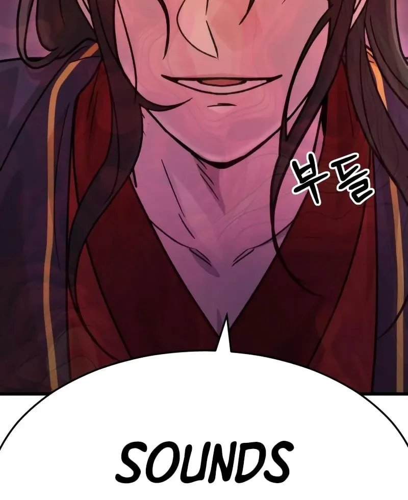 The New Beggars' Sect Chapter 30 page 101 - 