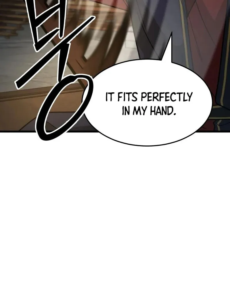 The New Beggars' Sect Chapter 30 page 113 - 