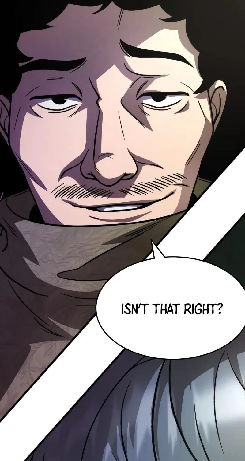 The New Beggars' Sect Chapter 30 page 13 - 