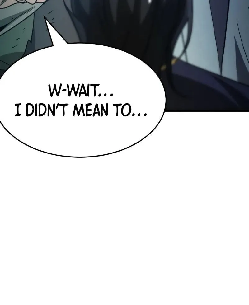 The New Beggars' Sect Chapter 30 page 122 - 