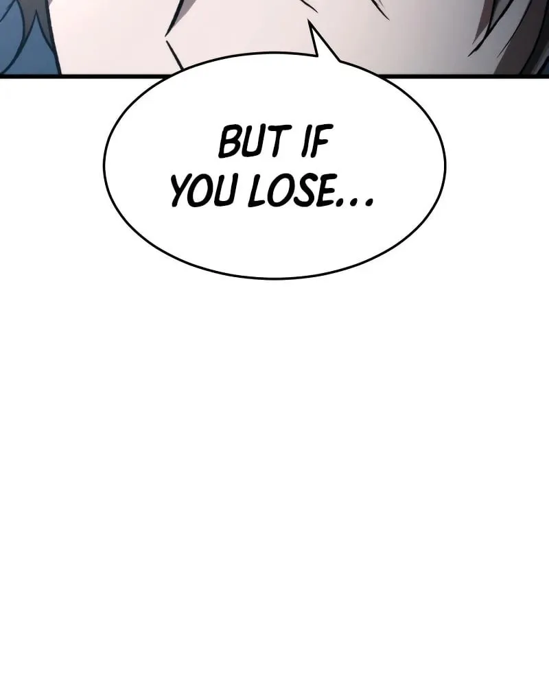 The New Beggars' Sect Chapter 30 page 125 - 