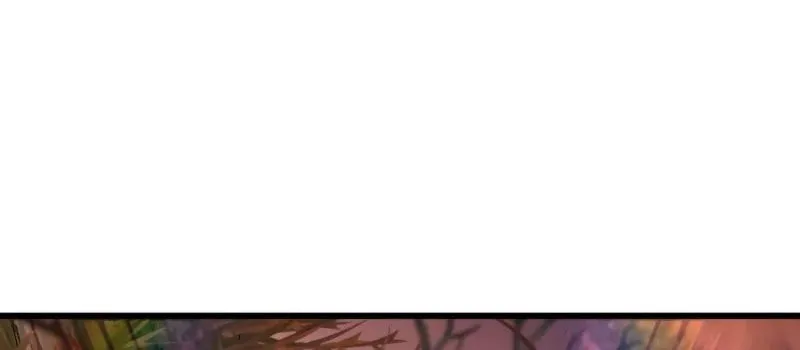 The New Beggars' Sect Chapter 30 page 131 - 
