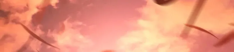 The New Beggars' Sect Chapter 30 page 137 - 