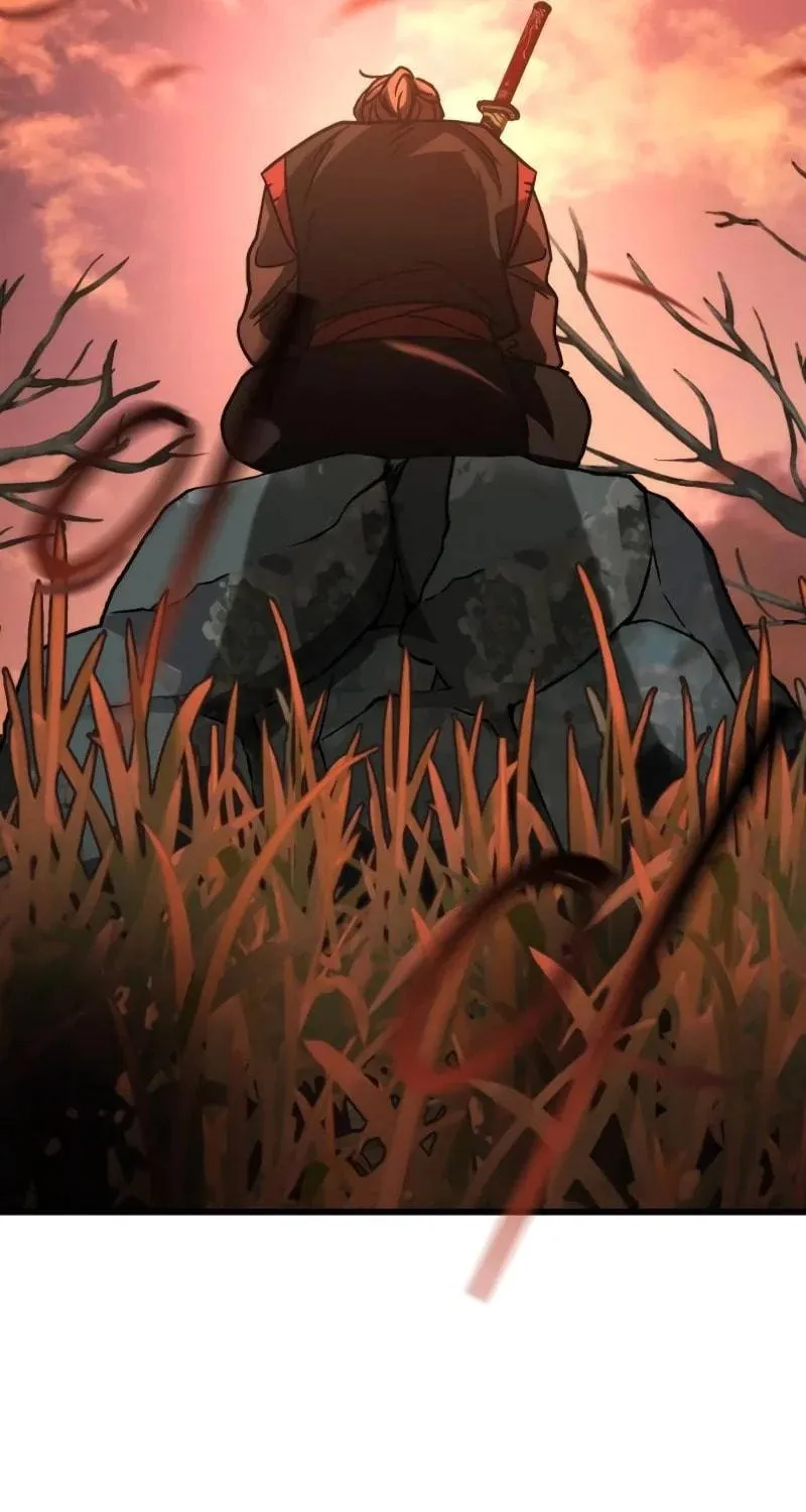 The New Beggars' Sect Chapter 30 page 138 - 