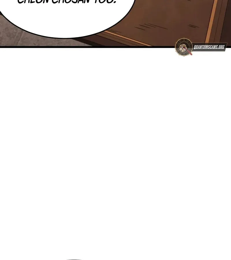The New Beggars' Sect Chapter 30 page 19 - 