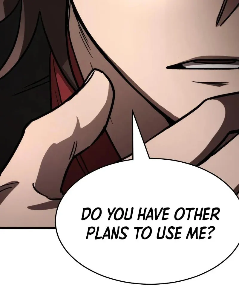 The New Beggars' Sect Chapter 30 page 38 - 