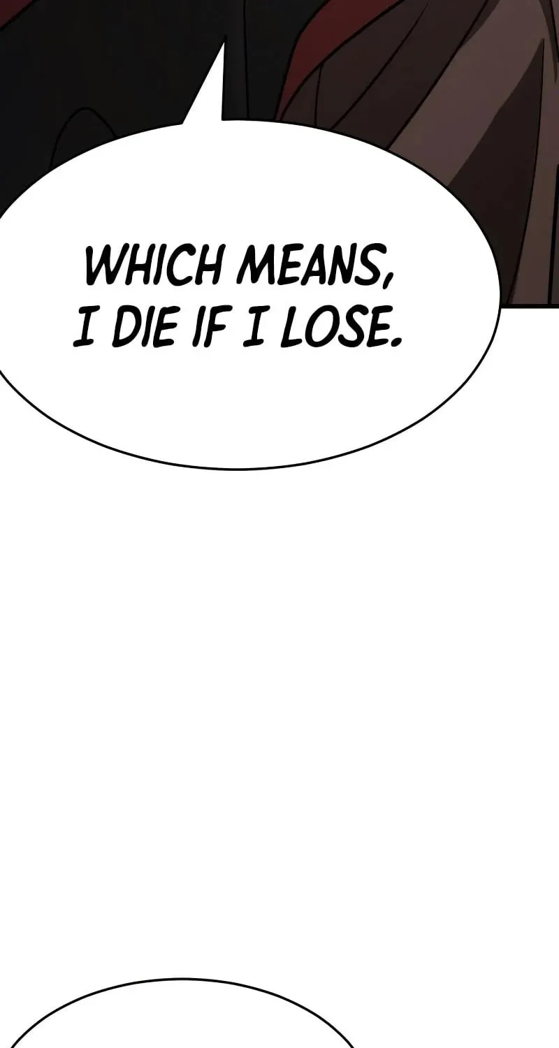 The New Beggars' Sect Chapter 30 page 42 - 