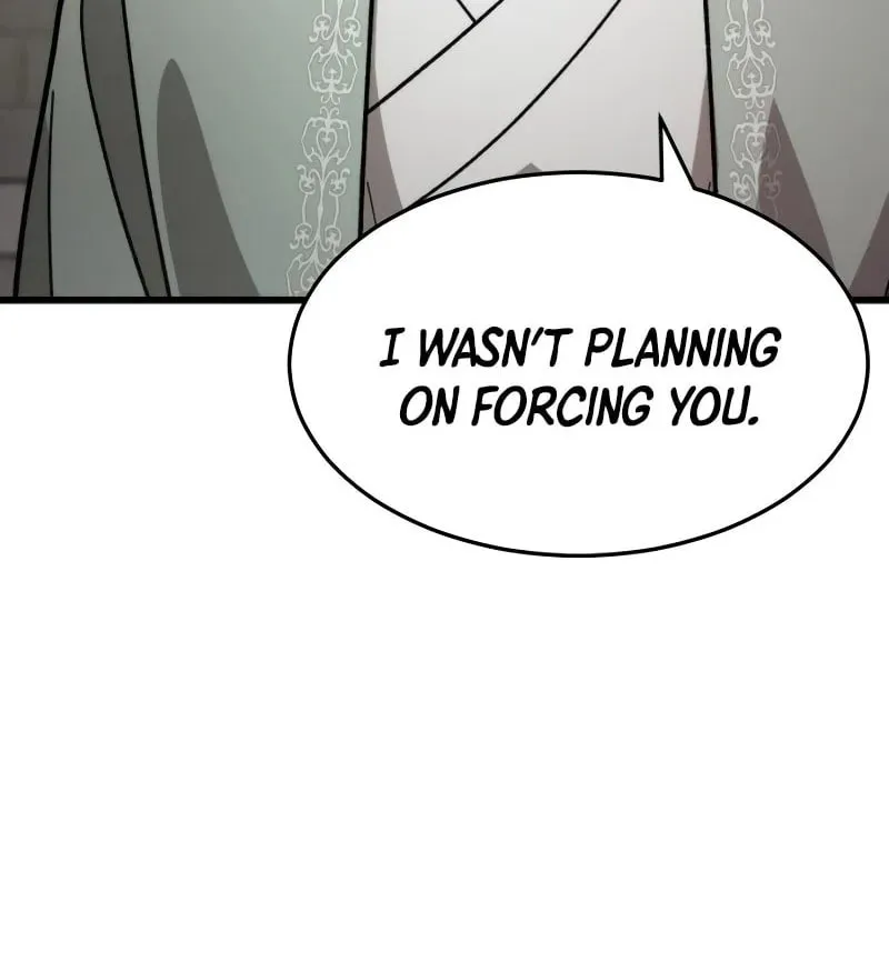 The New Beggars' Sect Chapter 30 page 47 - 