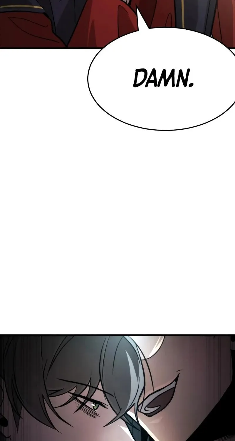 The New Beggars' Sect Chapter 30 page 55 - 