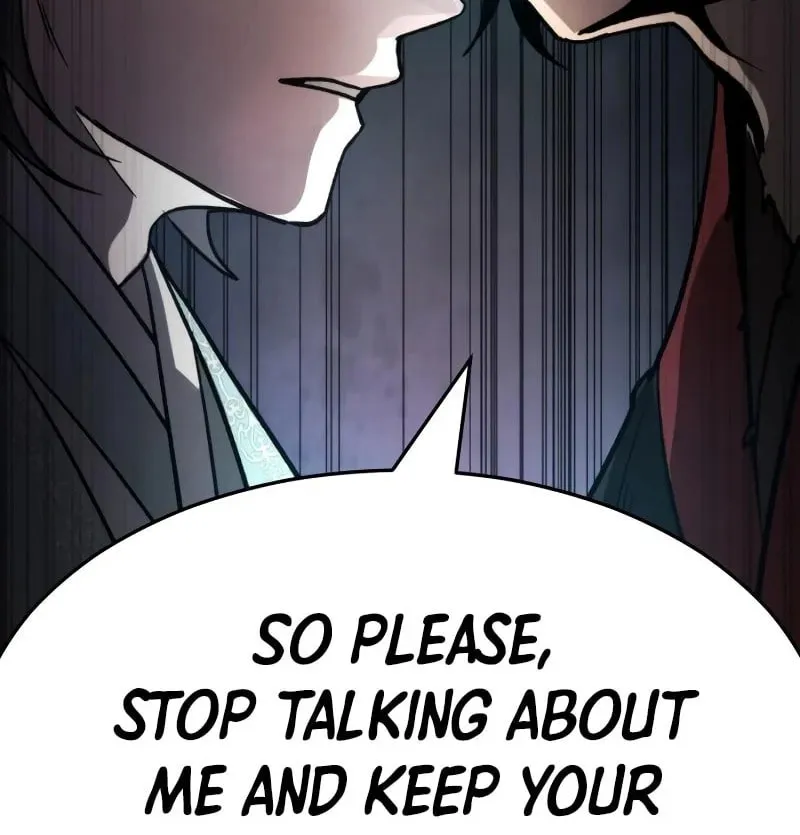 The New Beggars' Sect Chapter 30 page 56 - 