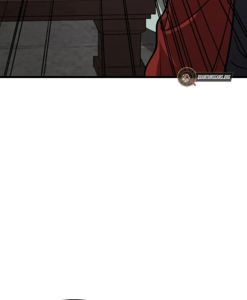 The New Beggars' Sect Chapter 30 page 63 - 