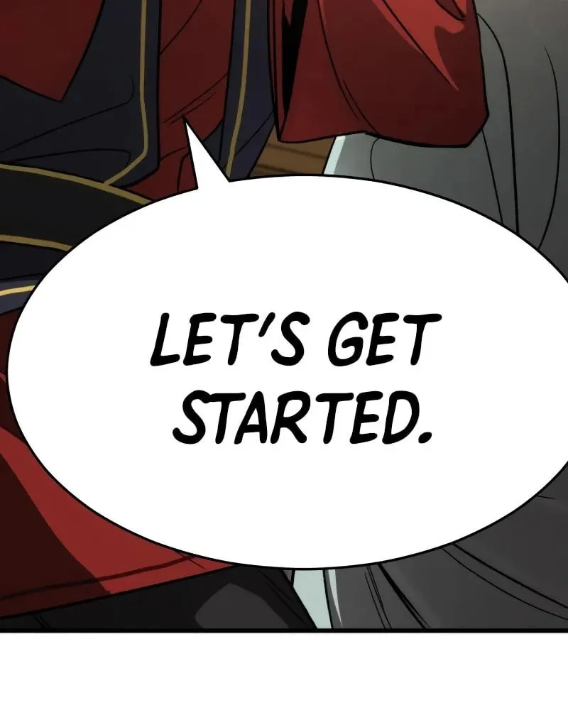 The New Beggars' Sect Chapter 30 page 66 - 