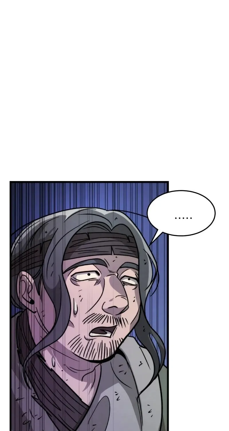 The New Beggars' Sect Chapter 30 page 73 - 