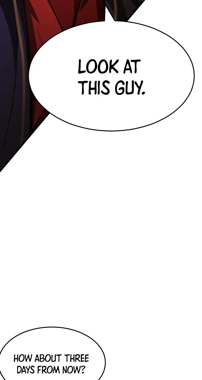 The New Beggars' Sect Chapter 30 page 79 - 