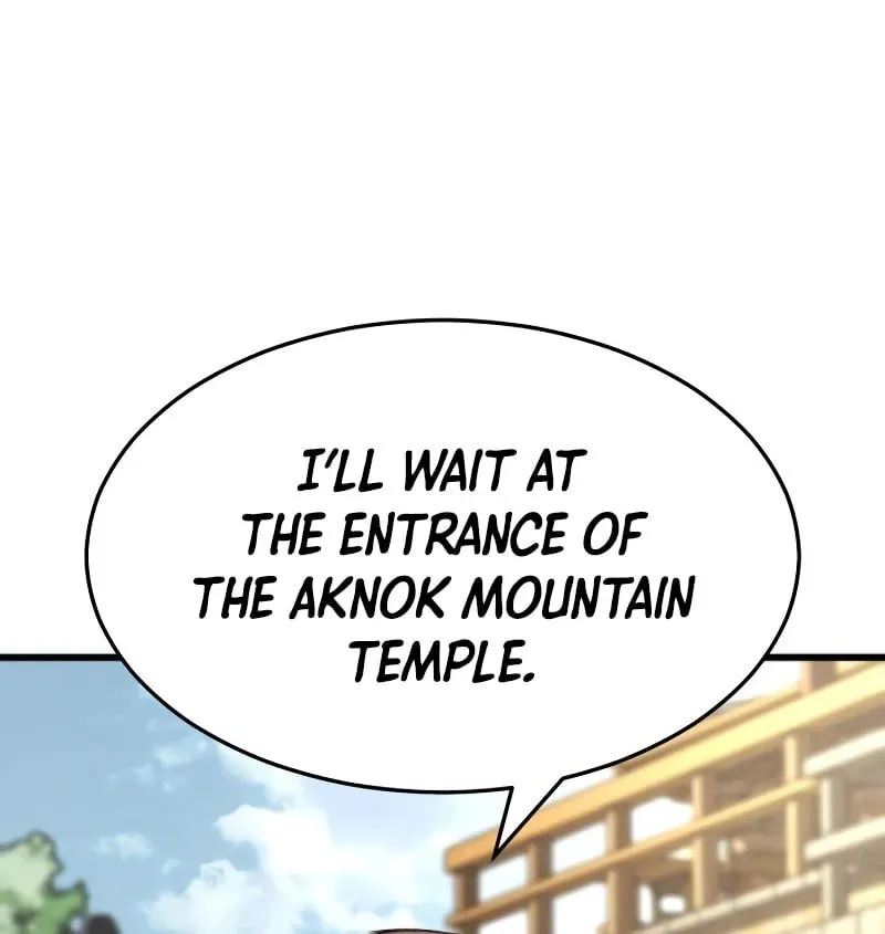 The New Beggars' Sect Chapter 30 page 83 - 