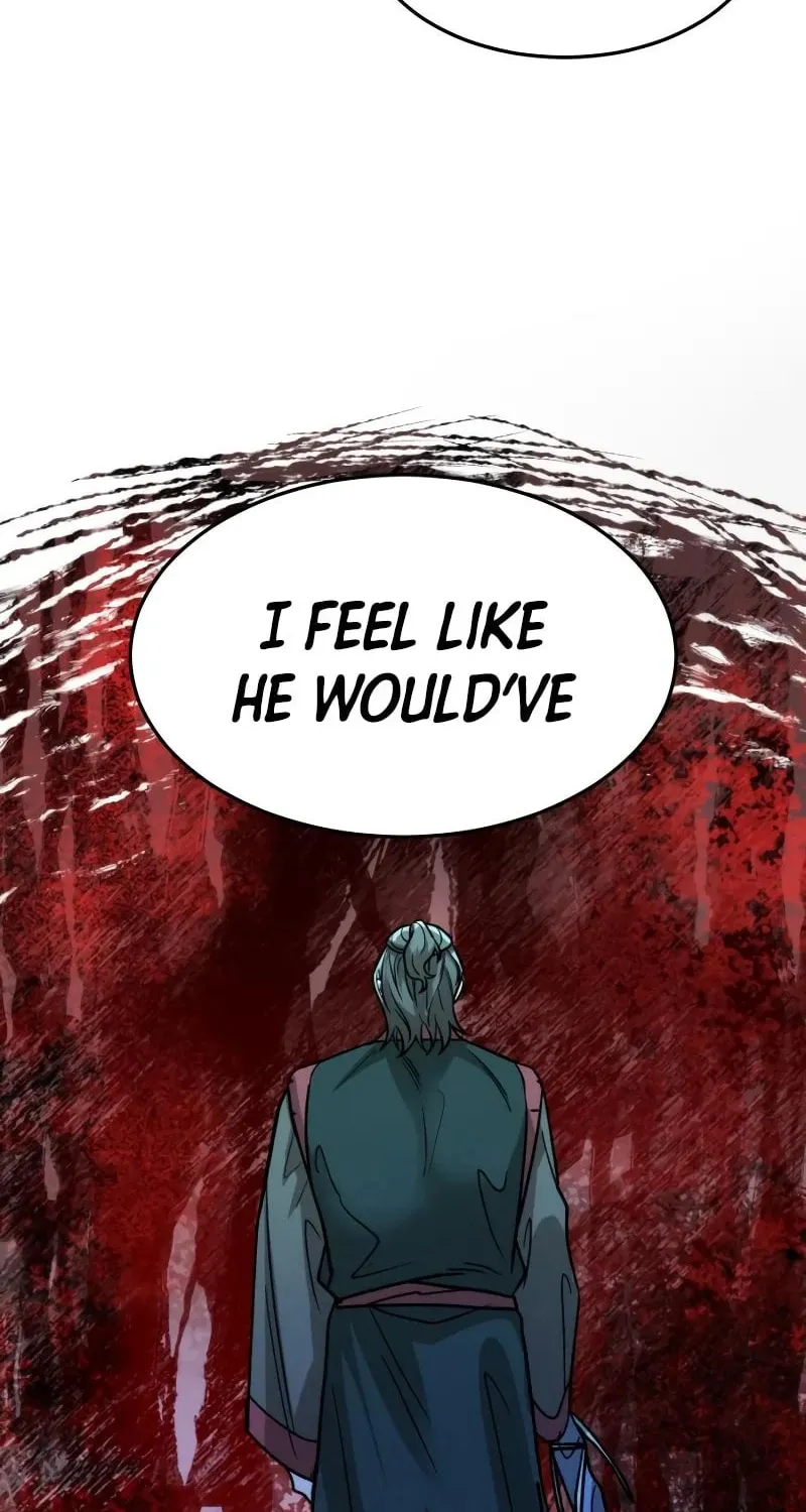 The New Beggars' Sect Chapter 30 page 94 - 