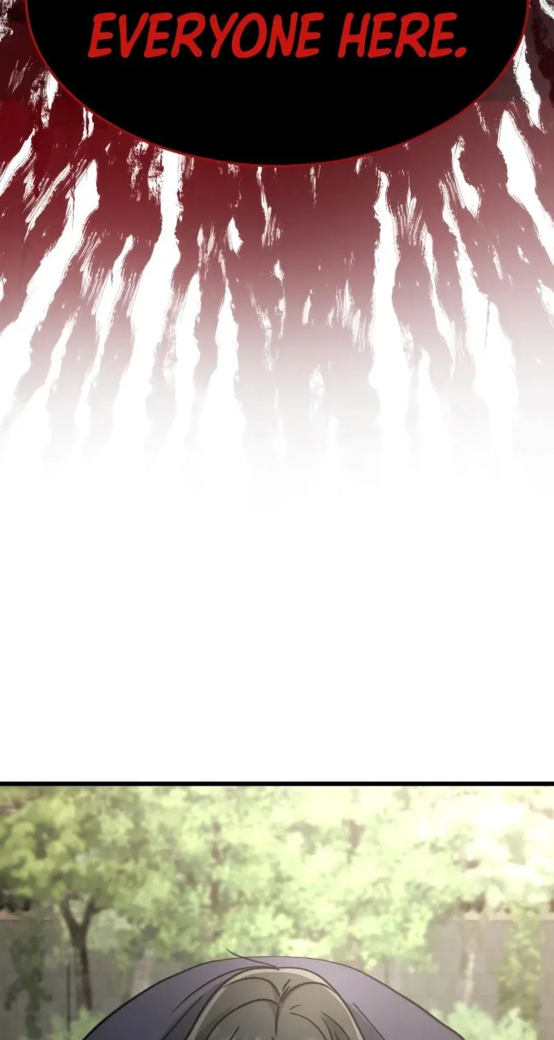 The New Beggars' Sect Chapter 30 page 96 - 
