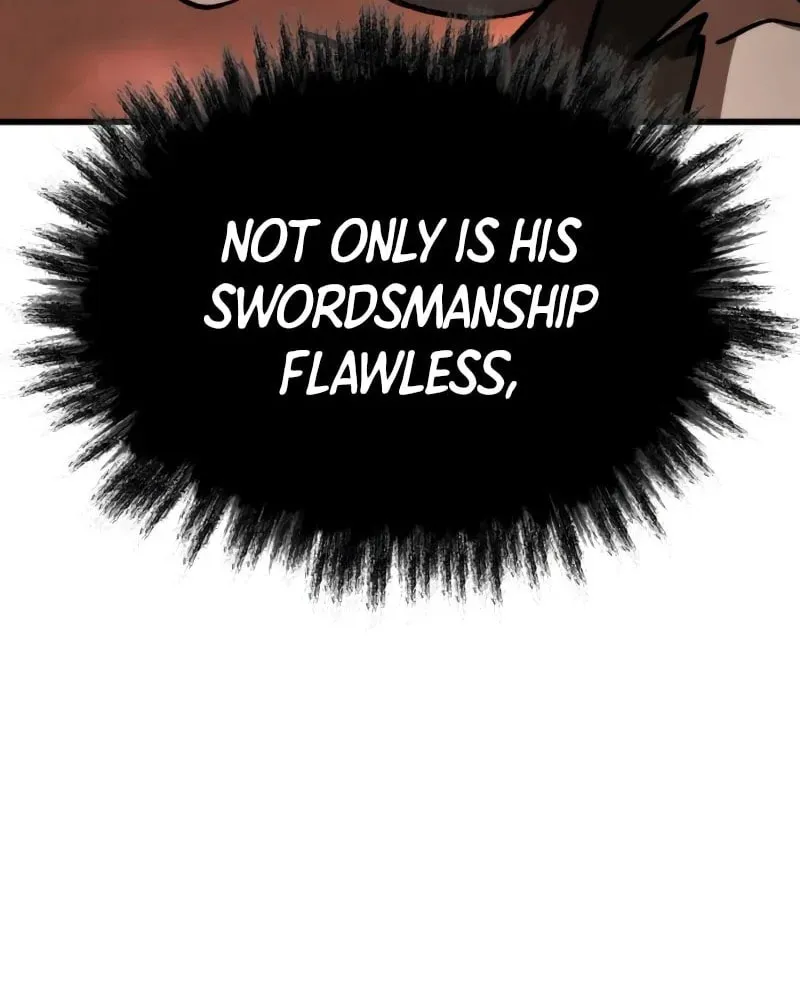 The New Beggars' Sect Chapter 31 page 102 - 