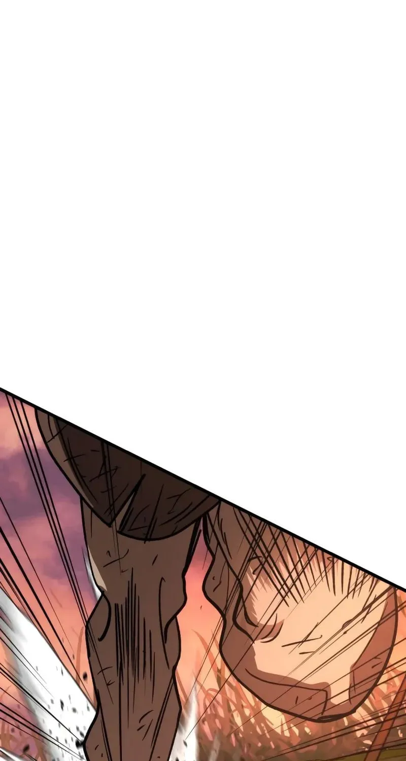 The New Beggars' Sect Chapter 31 page 109 - 