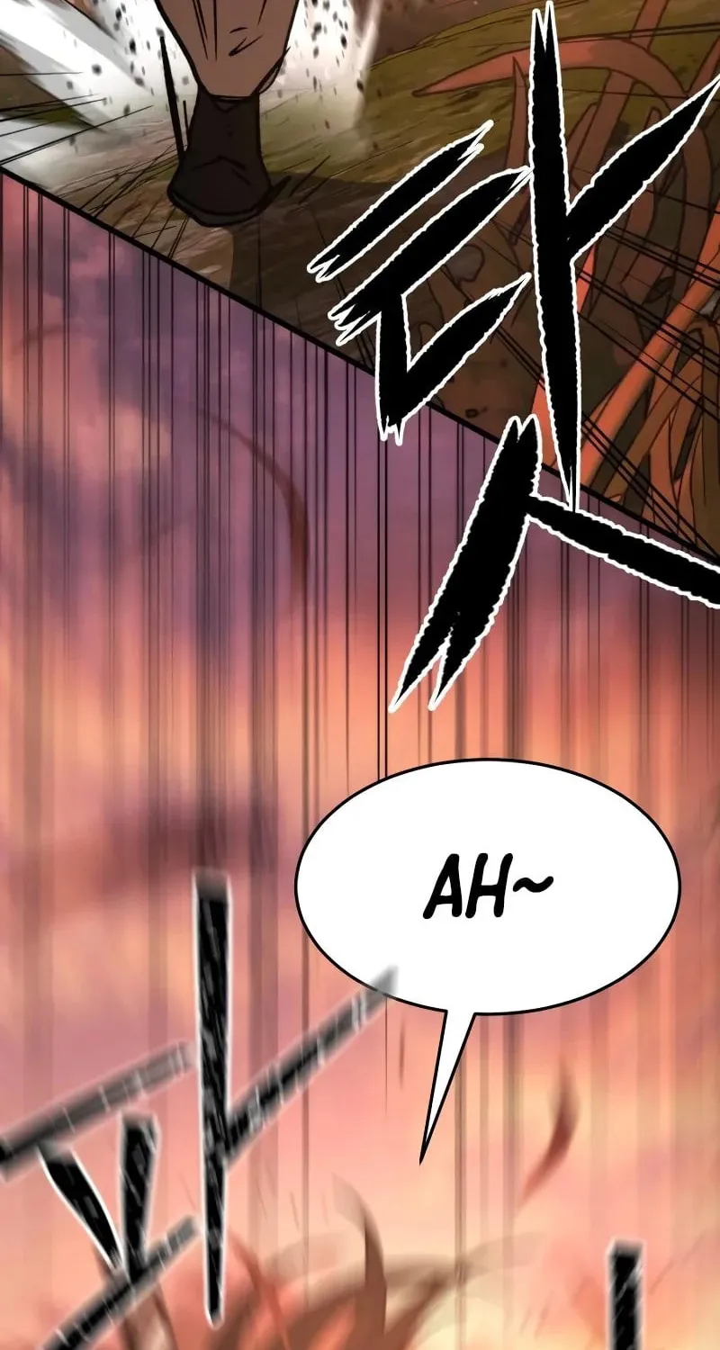 The New Beggars' Sect Chapter 31 page 110 - 
