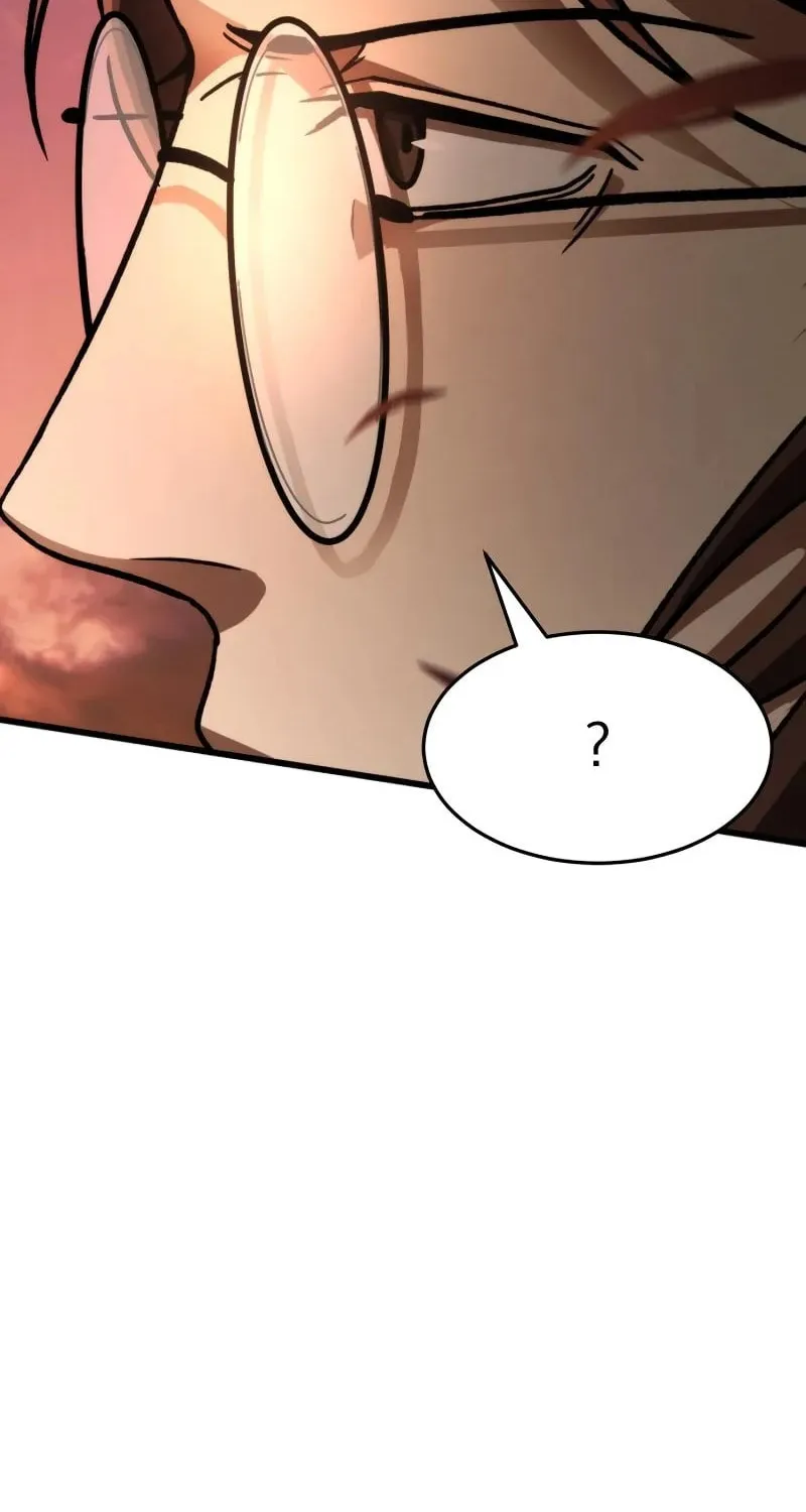The New Beggars' Sect Chapter 31 page 116 - 