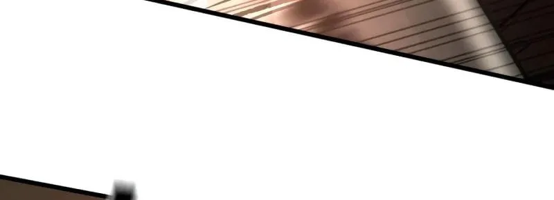 The New Beggars' Sect Chapter 31 page 123 - 
